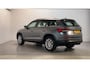 Skoda Kodiaq 1.5 TSI DSG Limited Business Edition LED Leder-Stof Camera Stoelverwarming DAB+