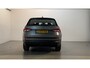 Skoda Kodiaq 1.5 TSI DSG Limited Business Edition LED Leder-Stof Camera Stoelverwarming DAB+