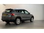 Skoda Kodiaq 1.5 TSI DSG Limited Business Edition LED Leder-Stof Camera Stoelverwarming DAB+