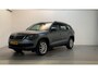 Skoda Kodiaq 1.5 TSI DSG Limited Business Edition LED Leder-Stof Camera Stoelverwarming DAB+