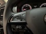 Skoda Kodiaq 1.5 TSI DSG Limited Business Edition LED Leder-Stof Camera Stoelverwarming DAB+