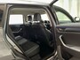 Skoda Kodiaq 1.5 TSI DSG Limited Business Edition LED Leder-Stof Camera Stoelverwarming DAB+