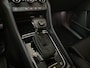 Skoda Kodiaq 1.5 TSI DSG Limited Business Edition LED Leder-Stof Camera Stoelverwarming DAB+