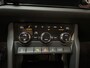 Skoda Kodiaq 1.5 TSI DSG Limited Business Edition LED Leder-Stof Camera Stoelverwarming DAB+