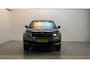 Skoda Kodiaq 1.5 TSI DSG Limited Business Edition LED Leder-Stof Camera Stoelverwarming DAB+