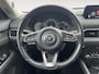 Mazda CX-5 2.0 SkyActiv-G 165 Business Luxury | Lederen interieur | Stoelverwarming | Navigatie | Cruise control