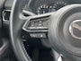 Mazda CX-5 2.0 SkyActiv-G 165 Business Luxury | Lederen interieur | Stoelverwarming | Navigatie | Cruise control