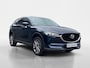 Mazda CX-5 2.0 SkyActiv-G 165 Business Luxury | Lederen interieur | Stoelverwarming | Navigatie | Cruise control