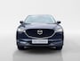 Mazda CX-5 2.0 SkyActiv-G 165 Business Luxury | Lederen interieur | Stoelverwarming | Navigatie | Cruise control