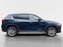Mazda CX-5 2.0 SkyActiv-G 165 Business Luxury | Lederen interieur | Stoelverwarming | Navigatie | Cruise control