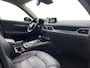 Mazda CX-5 2.0 SkyActiv-G 165 Business Luxury | Lederen interieur | Stoelverwarming | Navigatie | Cruise control
