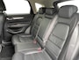 Mazda CX-5 2.0 SkyActiv-G 165 Business Luxury | Lederen interieur | Stoelverwarming | Navigatie | Cruise control