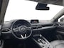 Mazda CX-5 2.0 SkyActiv-G 165 Business Luxury | Lederen interieur | Stoelverwarming | Navigatie | Cruise control