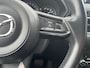 Mazda CX-5 2.0 SkyActiv-G 165 Business Luxury | Lederen interieur | Stoelverwarming | Navigatie | Cruise control