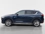 Mazda CX-5 2.0 SkyActiv-G 165 Business Luxury | Lederen interieur | Stoelverwarming | Navigatie | Cruise control