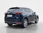 Mazda CX-5 2.0 SkyActiv-G 165 Business Luxury | Lederen interieur | Stoelverwarming | Navigatie | Cruise control