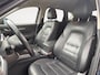 Mazda CX-5 2.0 SkyActiv-G 165 Business Luxury | Lederen interieur | Stoelverwarming | Navigatie | Cruise control