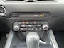 Mazda CX-5 2.0 SkyActiv-G 165 Business Luxury | Lederen interieur | Stoelverwarming | Navigatie | Cruise control