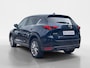 Mazda CX-5 2.0 SkyActiv-G 165 Business Luxury | Lederen interieur | Stoelverwarming | Navigatie | Cruise control