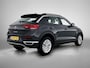 Volkswagen T-Roc 1.0 TSI Style 110 PK | handgeschakeld | Cruise Control Adaptief | Airco | Bluetooth | Parkeersensoren voor en achter |