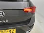 Volkswagen T-Roc 1.0 TSI Style 110 PK | handgeschakeld | Cruise Control Adaptief | Airco | Bluetooth | Parkeersensoren voor en achter |