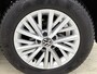 Volkswagen T-Roc 1.0 TSI Style 110 PK | handgeschakeld | Cruise Control Adaptief | Airco | Bluetooth | Parkeersensoren voor en achter |