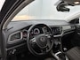 Volkswagen T-Roc 1.0 TSI Style 110 PK | handgeschakeld | Cruise Control Adaptief | Airco | Bluetooth | Parkeersensoren voor en achter |