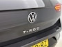 Volkswagen T-Roc 1.0 TSI Style 110 PK | handgeschakeld | Cruise Control Adaptief | Airco | Bluetooth | Parkeersensoren voor en achter |