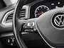 Volkswagen T-Roc 1.0 TSI Style 110 PK | handgeschakeld | Cruise Control Adaptief | Airco | Bluetooth | Parkeersensoren voor en achter |