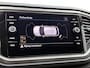Volkswagen T-Roc 1.0 TSI Style 110 PK | handgeschakeld | Cruise Control Adaptief | Airco | Bluetooth | Parkeersensoren voor en achter |