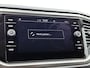 Volkswagen T-Roc 1.0 TSI Style 110 PK | handgeschakeld | Cruise Control Adaptief | Airco | Bluetooth | Parkeersensoren voor en achter |