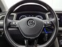 Volkswagen T-Roc 1.0 TSI Style 110 PK | handgeschakeld | Cruise Control Adaptief | Airco | Bluetooth | Parkeersensoren voor en achter |