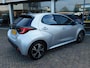 Toyota Yaris 1.5 Hybrid 115 Dynamic Comfort Pack