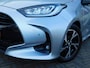 Toyota Yaris 1.5 Hybrid 115 Dynamic Comfort Pack