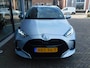 Toyota Yaris 1.5 Hybrid 115 Dynamic Comfort Pack