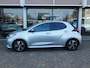 Toyota Yaris 1.5 Hybrid 115 Dynamic Comfort Pack