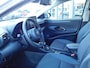 Toyota Yaris 1.5 Hybrid 115 Dynamic Comfort Pack