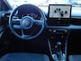 Toyota Yaris 1.5 Hybrid 115 Dynamic Comfort Pack