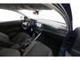 Volkswagen Polo 5-drs 1.0 TSI Life Edition (Automaat)