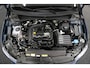 Volkswagen Polo 5-drs 1.0 TSI Life Edition (Automaat)