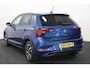 Volkswagen Polo 5-drs 1.0 TSI Life Edition (Automaat)