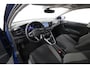 Volkswagen Polo 5-drs 1.0 TSI Life Edition (Automaat)