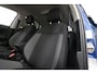 Volkswagen Polo 5-drs 1.0 TSI Life Edition (Automaat)