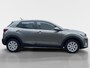 Kia Stonic 1.0 T-GDi MHEV ComfortLine | Apple Carplay/Android Auto | Airconditioning