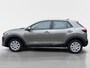 Kia Stonic 1.0 T-GDi MHEV ComfortLine | Apple Carplay/Android Auto | Airconditioning