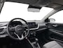 Kia Stonic 1.0 T-GDi MHEV ComfortLine | Apple Carplay/Android Auto | Airconditioning