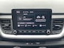 Kia Stonic 1.0 T-GDi MHEV ComfortLine | Apple Carplay/Android Auto | Airconditioning