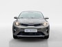 Kia Stonic 1.0 T-GDi MHEV ComfortLine | Apple Carplay/Android Auto | Airconditioning