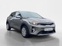 Kia Stonic 1.0 T-GDi MHEV ComfortLine | Apple Carplay/Android Auto | Airconditioning