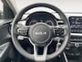 Kia Stonic 1.0 T-GDi MHEV ComfortLine | Apple Carplay/Android Auto | Airconditioning